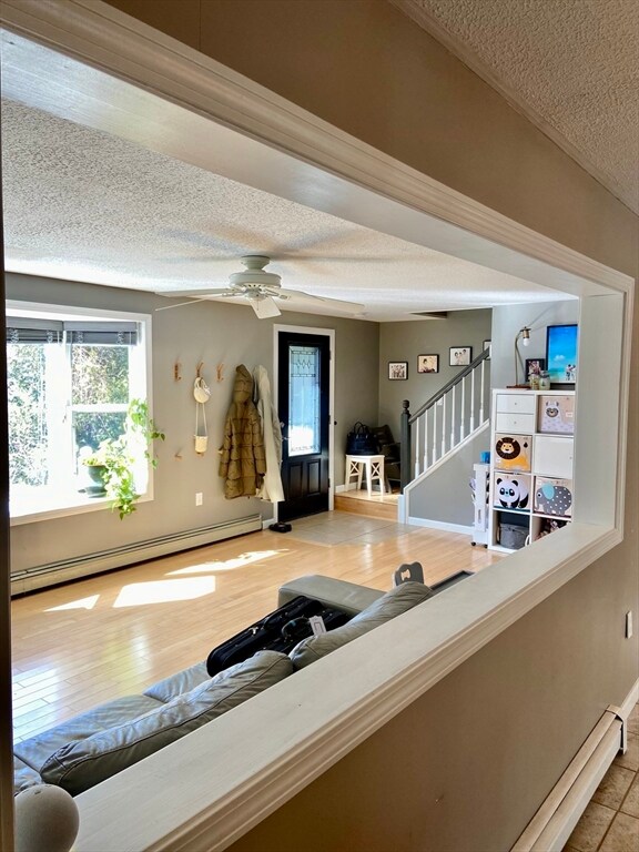 19 Meadowbrook Dr, Sunderland, MA 01375 - photo 3