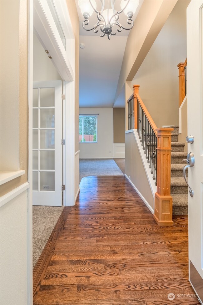 16213 SE 260th St, Covington, WA 98042 - photo 3