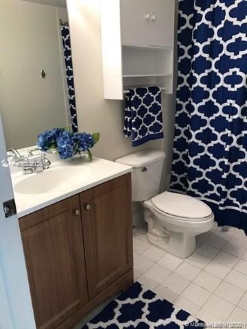 4768 NW 114th Ave unit 1064, Doral, FL 33178 - photo 7