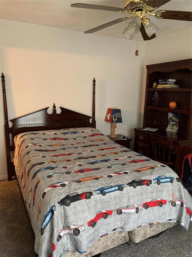 504 Draco Dr unit 504/506, Freeburg, IL 62243 - photo 5