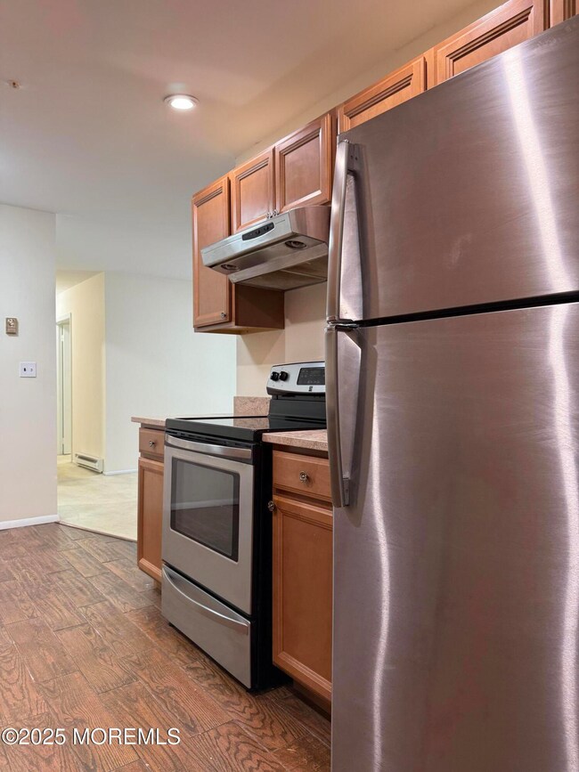 7 Pine Cluster Cir unit G, Manalapan, NJ 07726 - photo 7