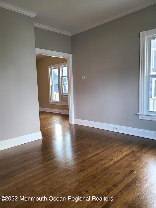 96 Church St unit 98, Keyport, NJ 07735 - photo 6