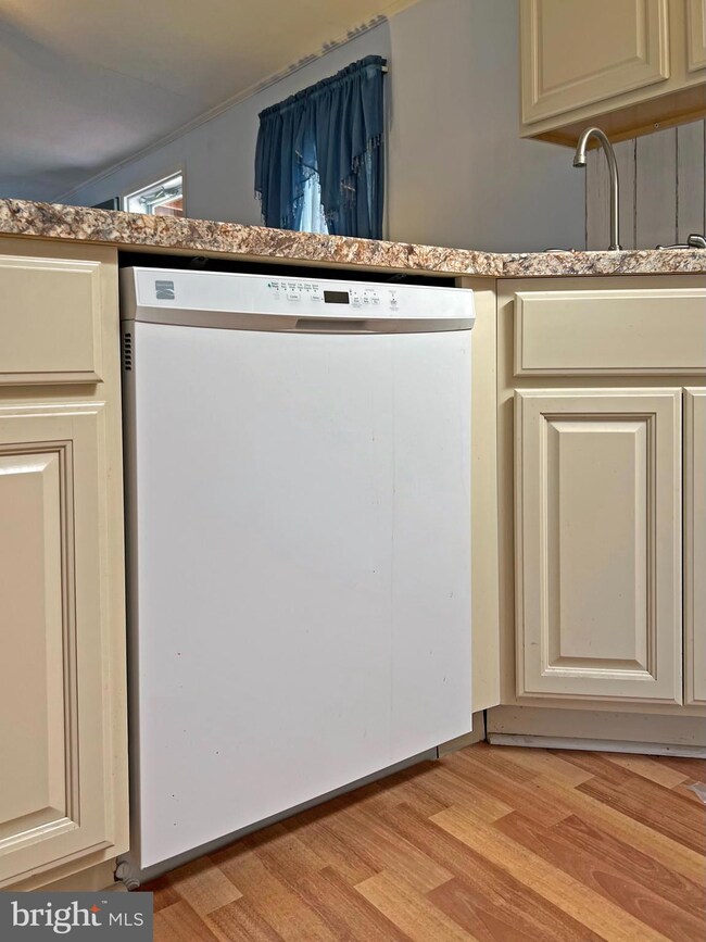 375 Graham Branch Rd unit 134, Seaford, DE 19973 - photo 7