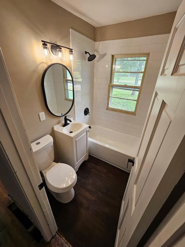 3801 69th Ave N, Minneapolis, MN 55429 - photo 5