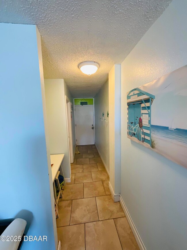Ocean Jewels unit 304, Daytona Beach, FL 32118 - photo 7