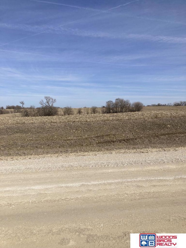 10350 W Van Dorn St unit Skyline Dr, Denton, NE 68339 - photo 3