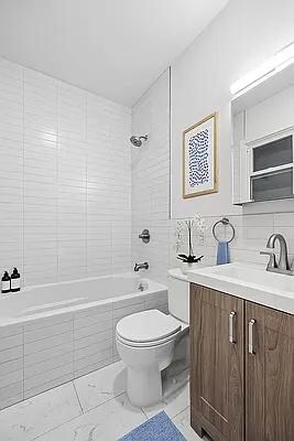 unlisted-address, Parkslope, NY 11215 - photo 5