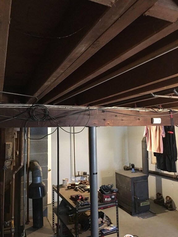 85 Vista Ln, Southbridge, MA 01550 - photo 6