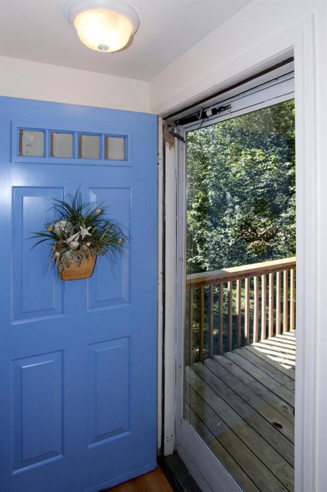 95 Susan Ln, Brewster, MA 02631 - photo 3