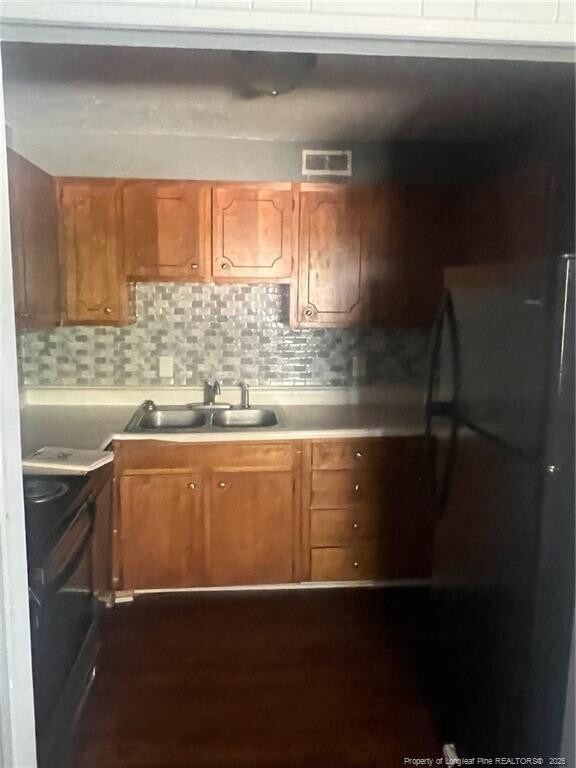 3207 Tallywood Dr unit 10, Fayetteville, NC 28303 - photo 7