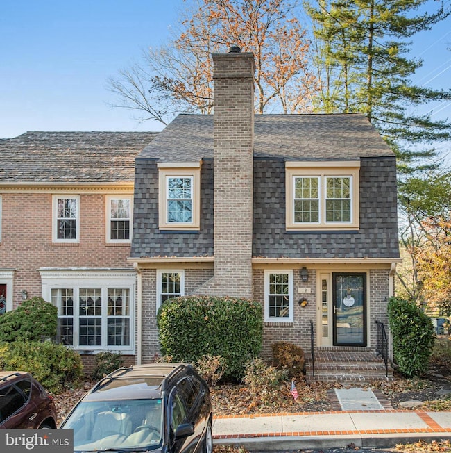 18 Bentridge Ct, Potomac, MD 20854 - photo 4