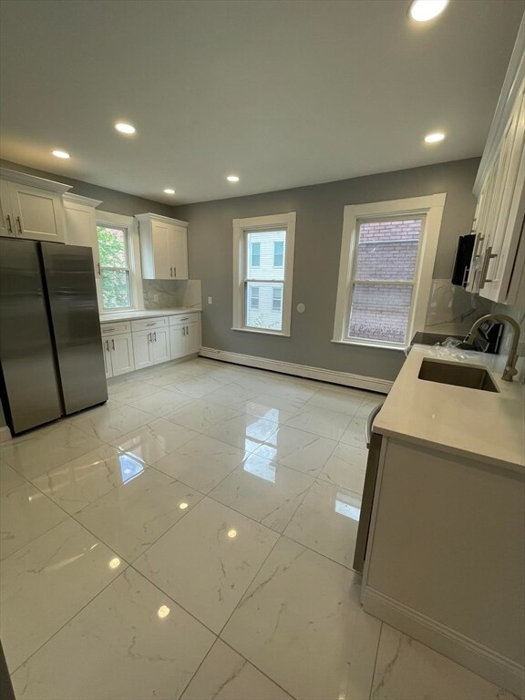 507 Green St unit 2, Cambridge, MA 02139 - photo 2