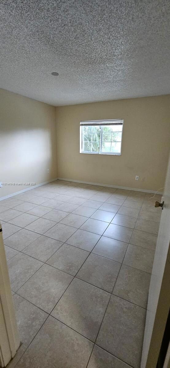 3690 N 56th Ave unit 9379, Hollywood, FL 33021 - photo 3