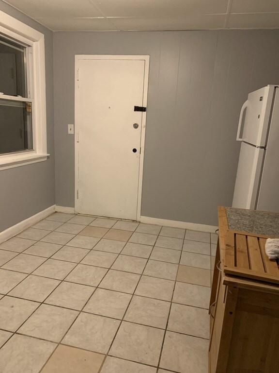 12 Greenwood Place unit 1, Lynn, MA 01902 - photo 3