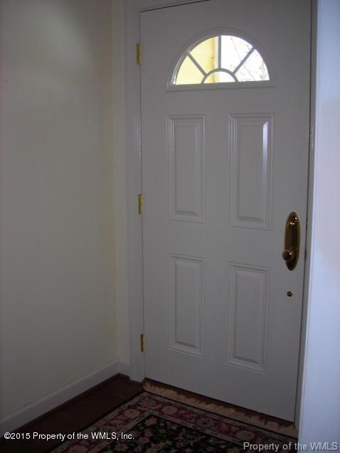 13400 Stage Rd unit B, Lanexa, VA 23089 - photo 3