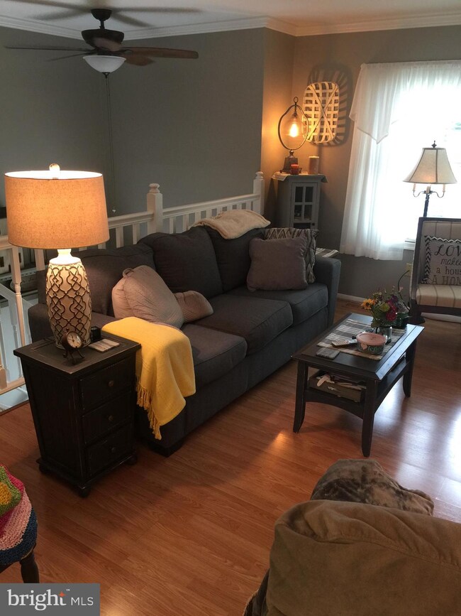 2341 Woodberry Dr, Bryans Road, MD 20616 - photo 7