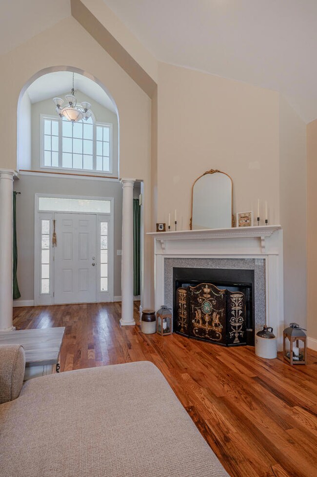 271 Jamestown Rd, Menlo, GA 30731 - photo 7