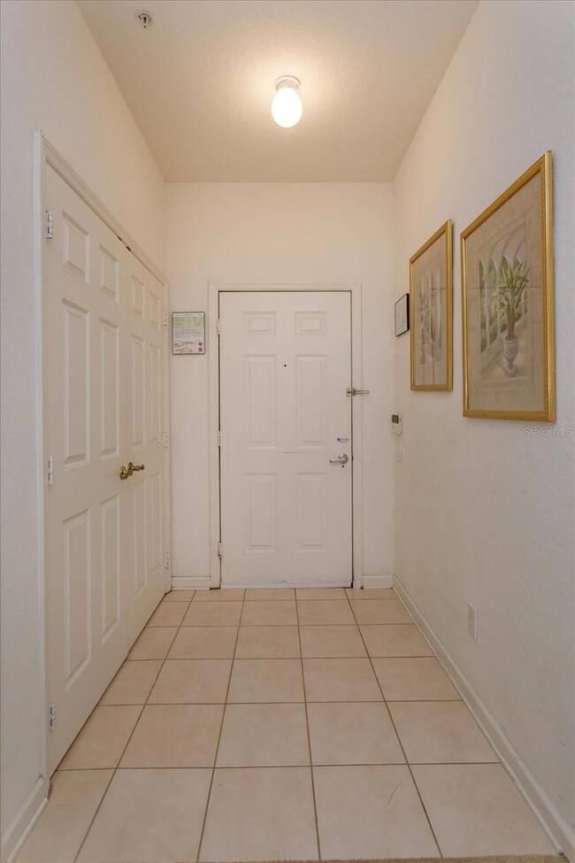 2303 Butterfly Palm Way unit 201, Kissimmee, FL 34747 - photo 2