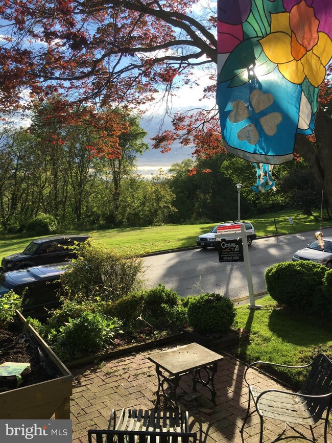 3618 Eastwood Dr, Baltimore, MD 21206 - photo 3