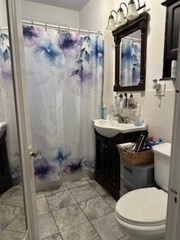 40 Nevada St unit 1, Winthrop, MA 02152 - photo 6