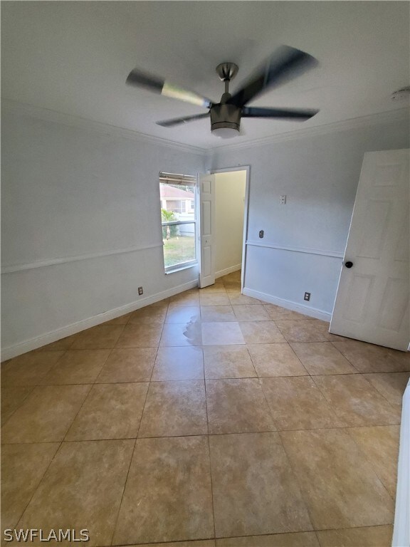 207 Manasota St, Fort Myers, FL 33913 - photo 7