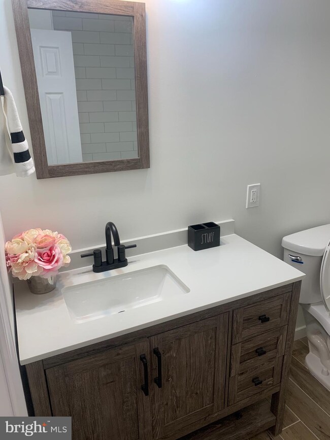 113 Upper Ferry Rd, Ewing, NJ 08628 - photo 5