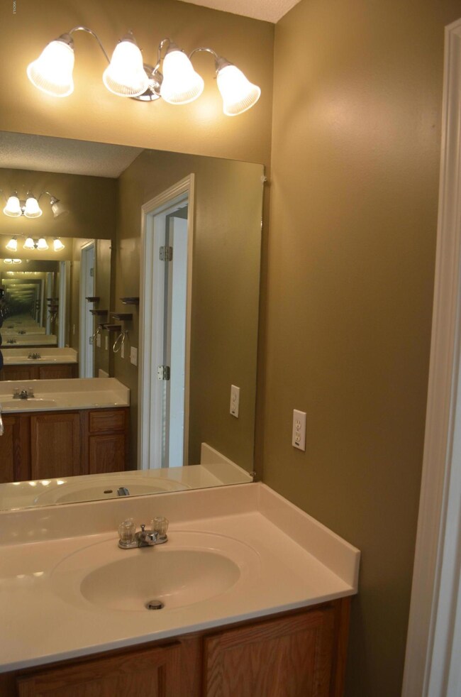 408 Pinecrest Cir, Long Beach, MS 39560 - photo 7