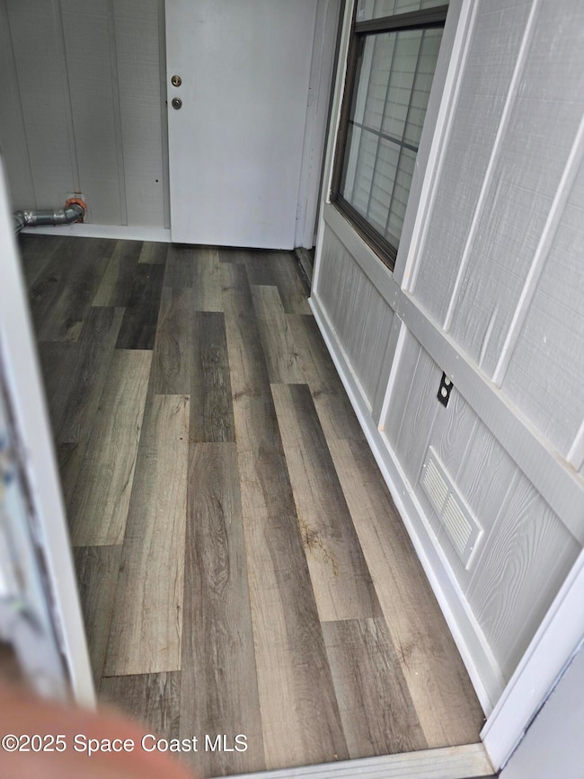 1365 N Courtenay Pkwy, Merritt Island, FL 32953 - photo 4