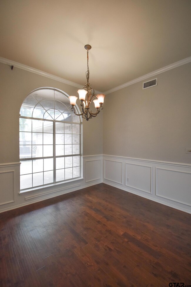 1608 Cimmarron Trail, Tyler, TX 75703 - photo 7