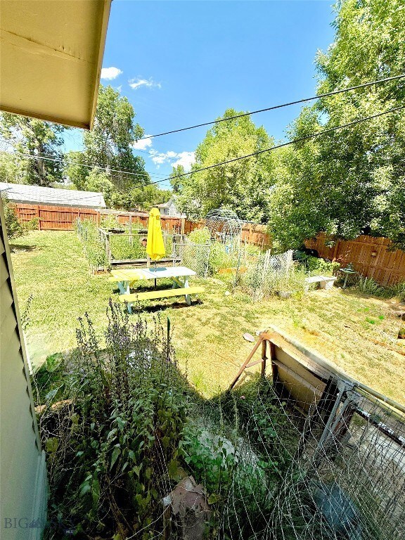 411 E 5th St, Laurel, MT 59044 - photo 4