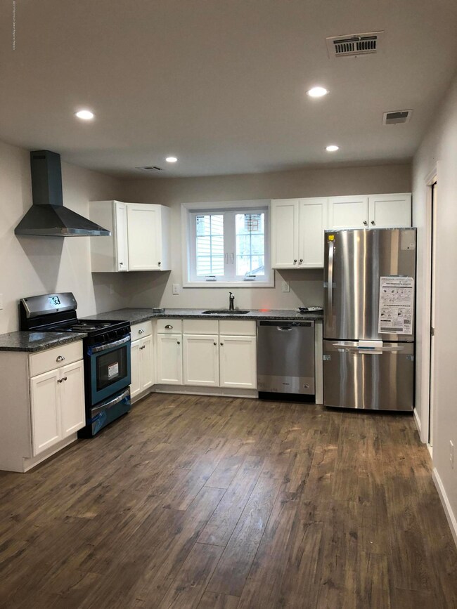 79 Shoreland Terrace, North Middletown, NJ 07748 - photo 3