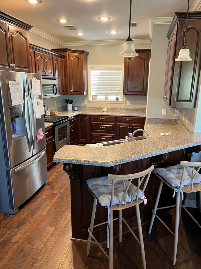 34 Surrey Cir, Tifton, GA 31793 - photo 3