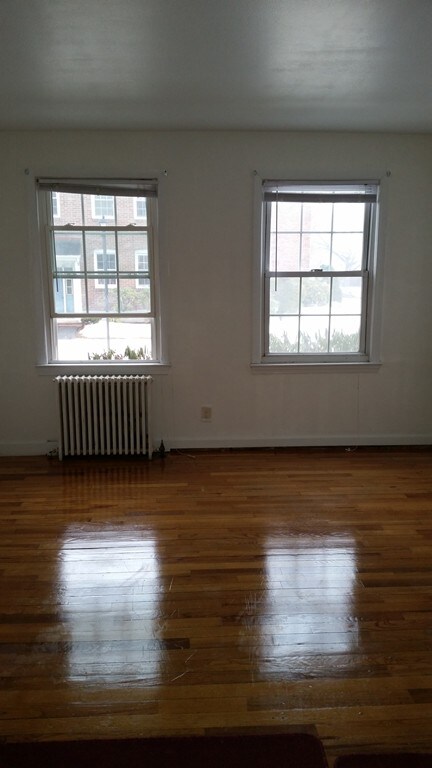 47 Colony Rd unit 1A, West Springfield, MA 01089 - photo 2