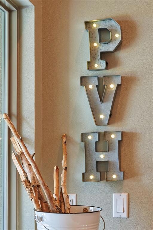 14728 Boer Trail Ave, El Paso, TX 79938 - photo 2