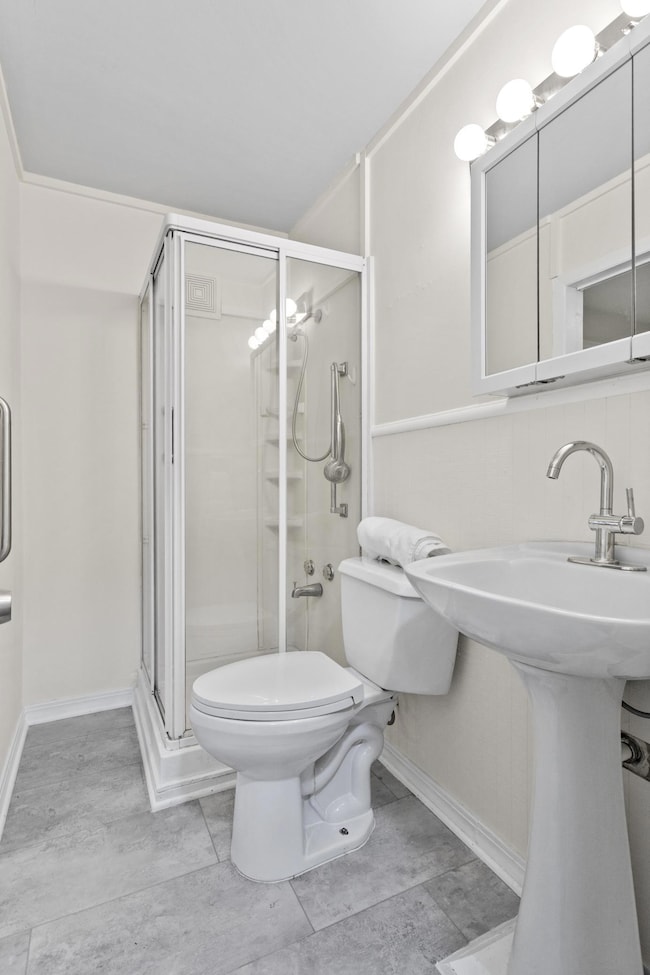 1010 Summit Ave, South Saint Paul, MN 55075 - photo 6