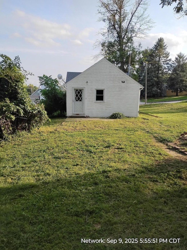 205 1st Ave, Persia, IA 51563 - photo 4