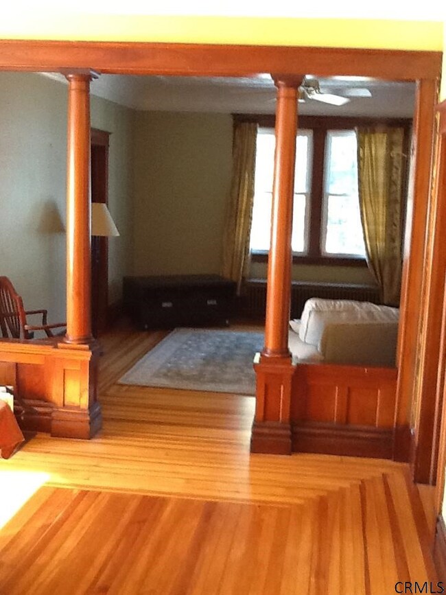 220 Stow Ave, Troy, NY 12180 - photo 4