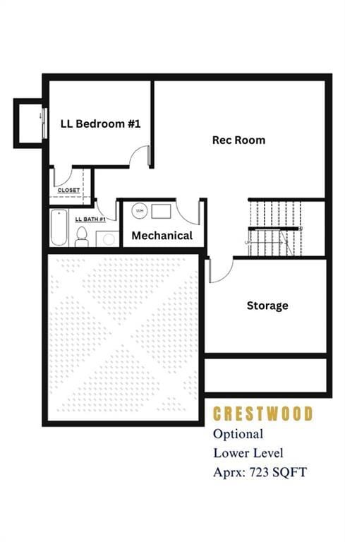 18681 W 193rd Terrace, Spring Hill, KS 66083 - photo 4