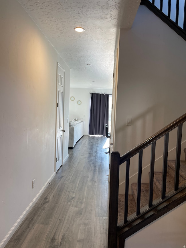 383 W Box Creek Dr, Stansbury Park, UT 84074 - photo 4