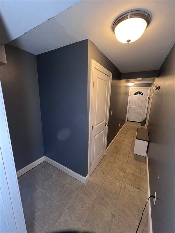 85 Harrison St, Worcester, MA 01604 - photo 6