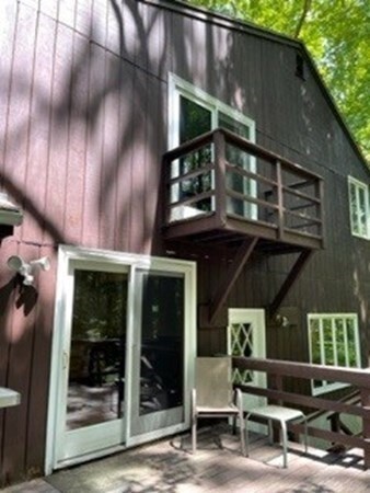 171 Old Webster Rd, Oxford, MA 01540 - photo 6