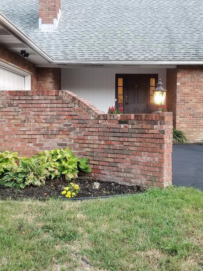 house 2