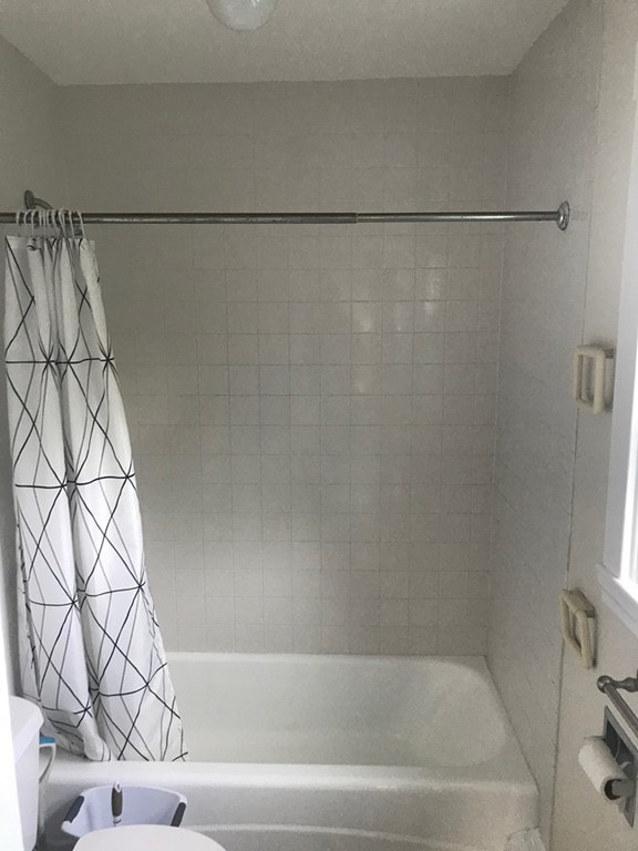 47 Jay St unit 2, Cambridge, MA 02139 - photo 6