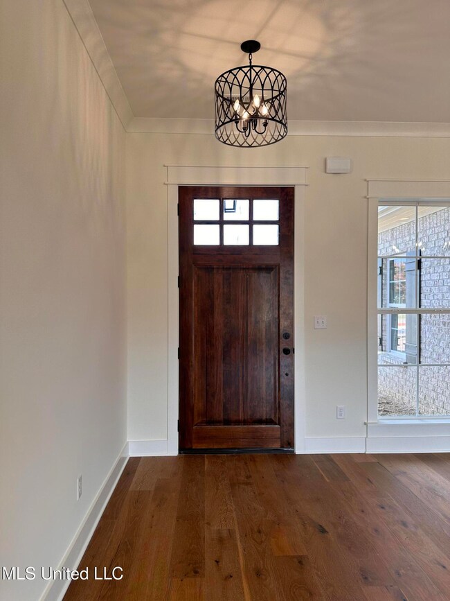 3631 Kreunen St, Nesbit, MS 38651 - photo 5