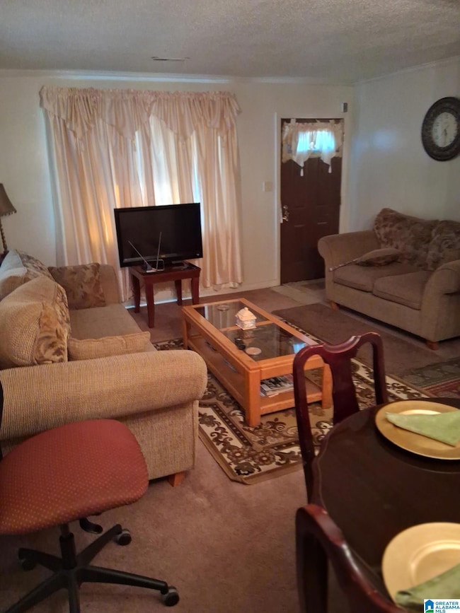 1240 Rayfield Dr, Birmingham, AL 35228 - photo 2