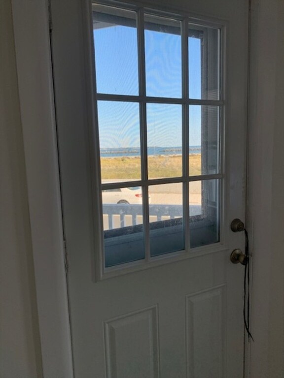 90 Winthrop Shore Dr unit 2, Winthrop, MA 02152 - photo 4