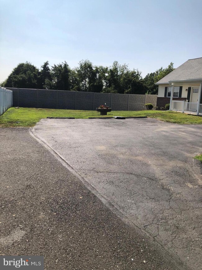 1708 Darrah St, Langhorne, PA 19047 - photo 4