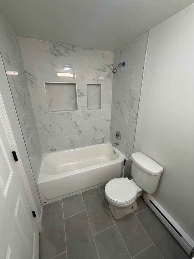 34 Pleasant St unit 7, Plainfield, CT 06374 - photo 7