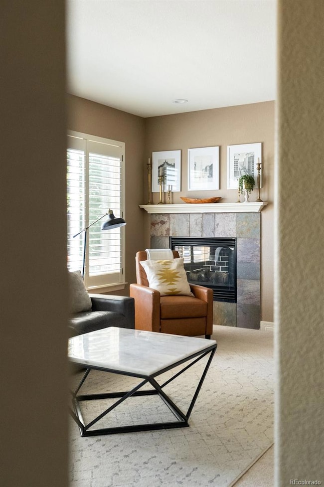 2214 E 101st Ave, Thornton, CO 80229 - photo 4