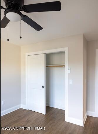 Screenshot 2025-11-12 111021